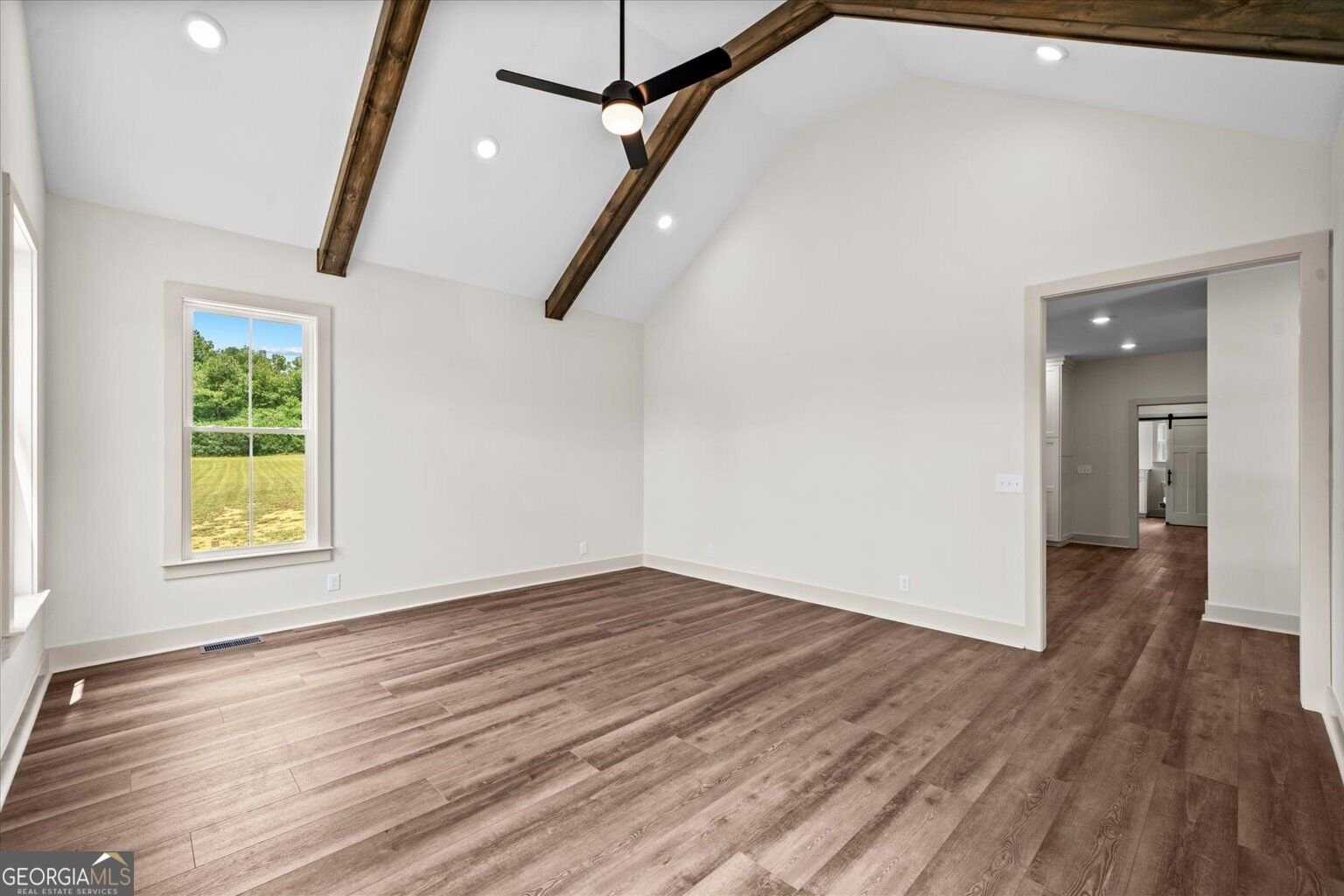 1067 Tucker School Road Cohutta - Photo 14