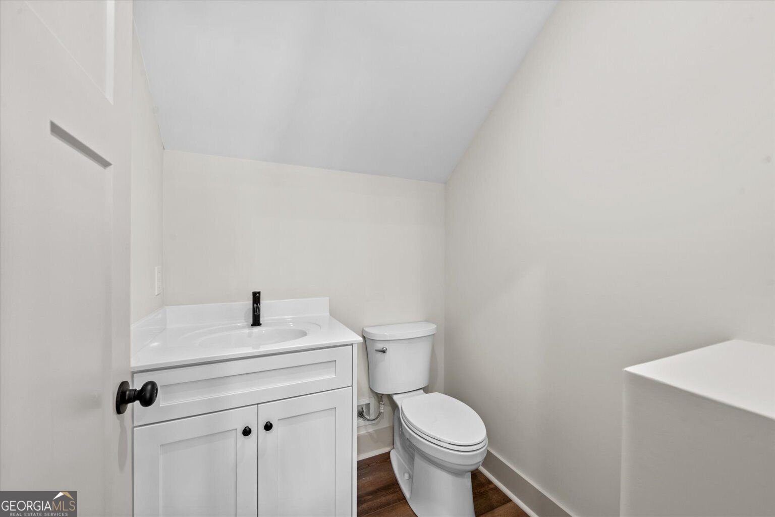 1067 Tucker School Road Cohutta - Photo 15