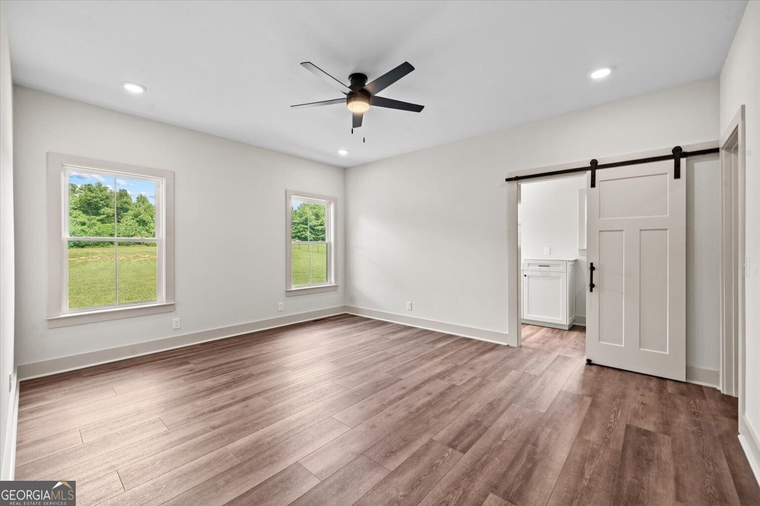 1067 Tucker School Road Cohutta - Photo 16