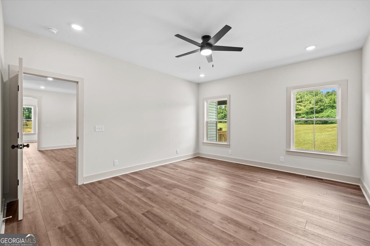 1067 Tucker School Road Cohutta - Photo 18