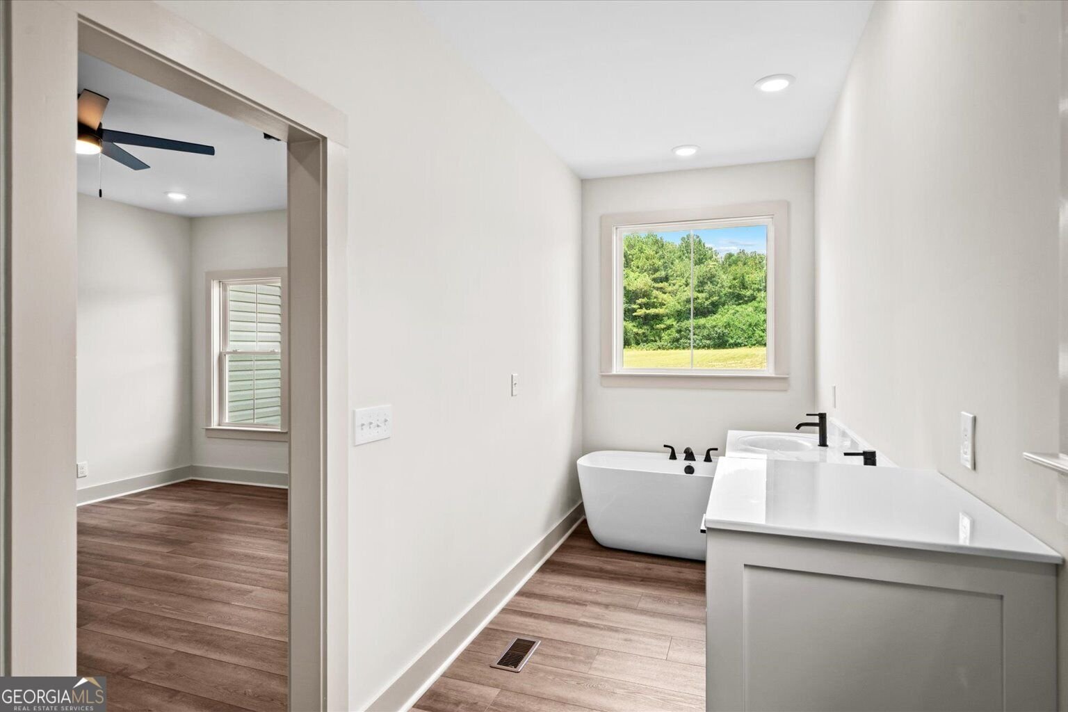 1067 Tucker School Road Cohutta - Photo 19