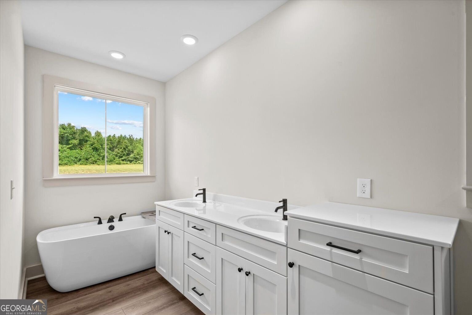 1067 Tucker School Road Cohutta - Photo 20