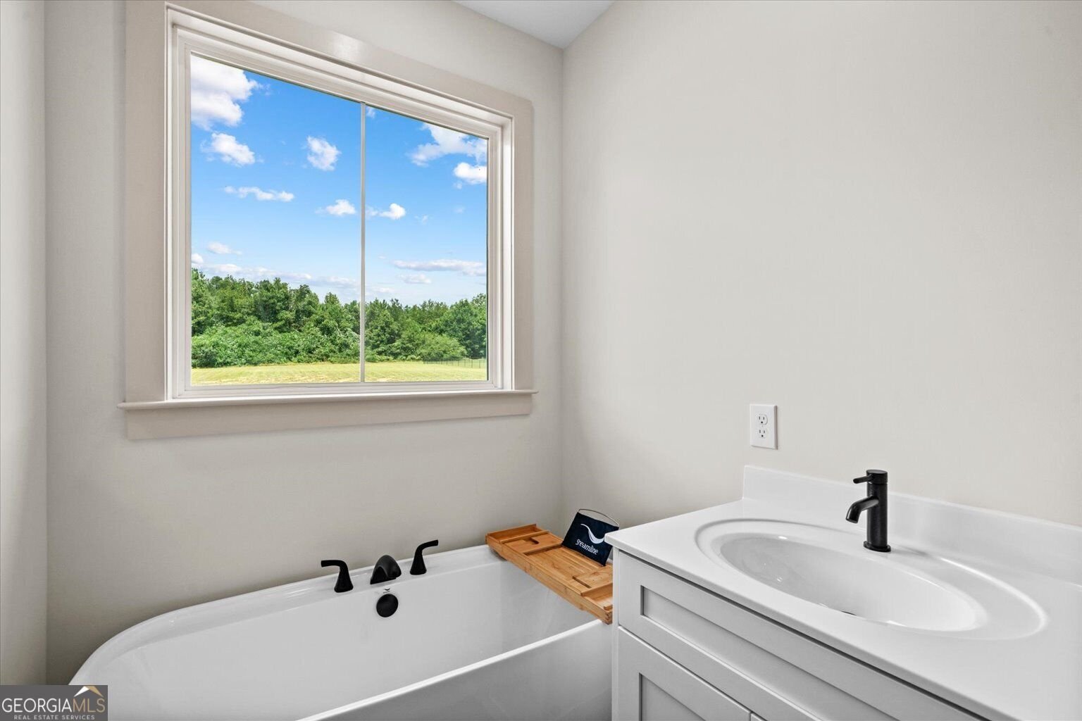 1067 Tucker School Road Cohutta - Photo 22