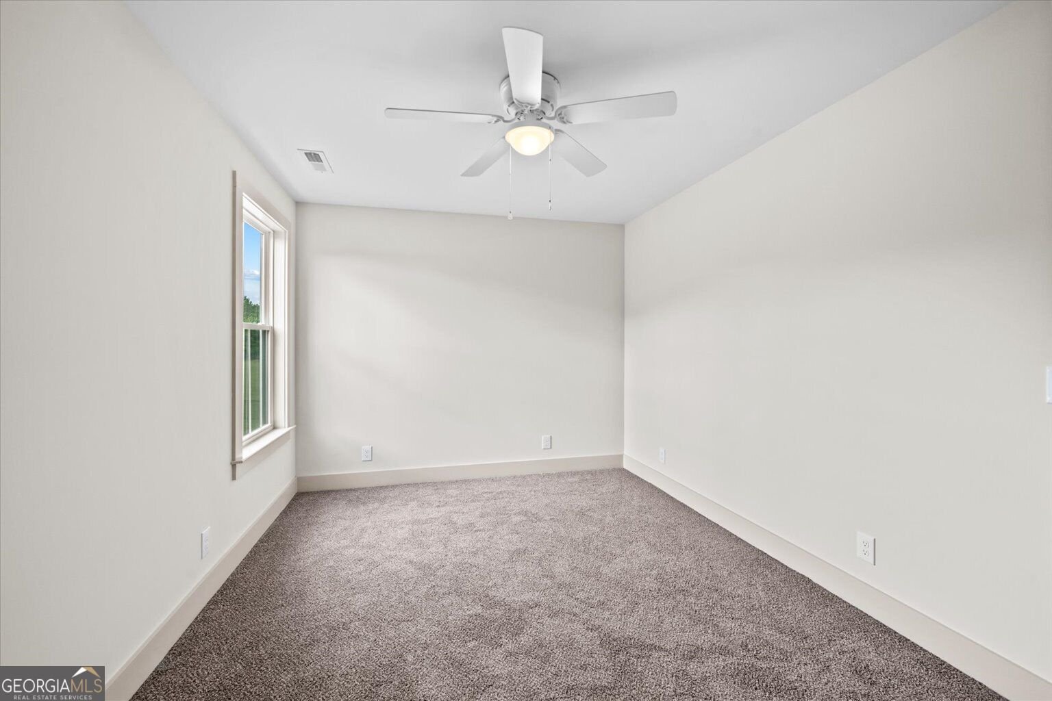 1067 Tucker School Road Cohutta - Photo 24