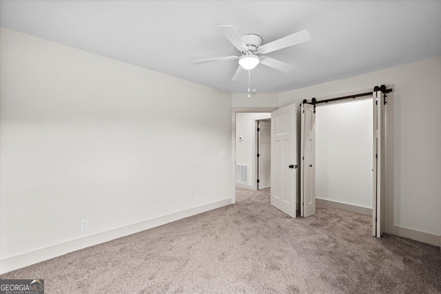 1067 Tucker School Road Cohutta - Photo 25