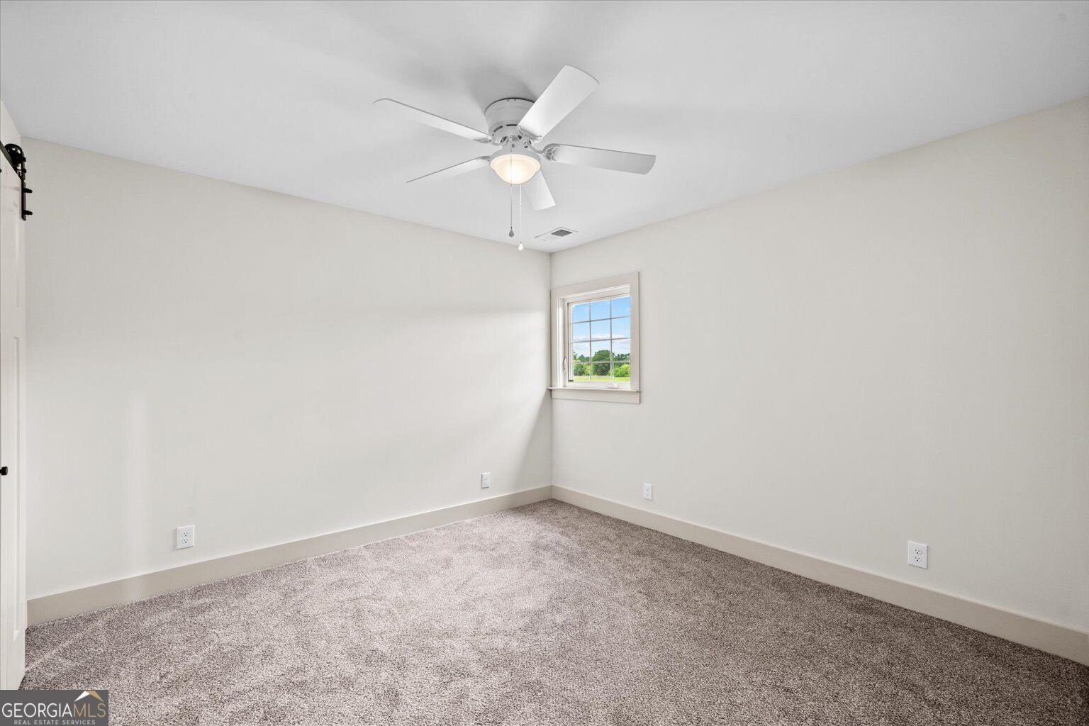 1067 Tucker School Road Cohutta - Photo 26