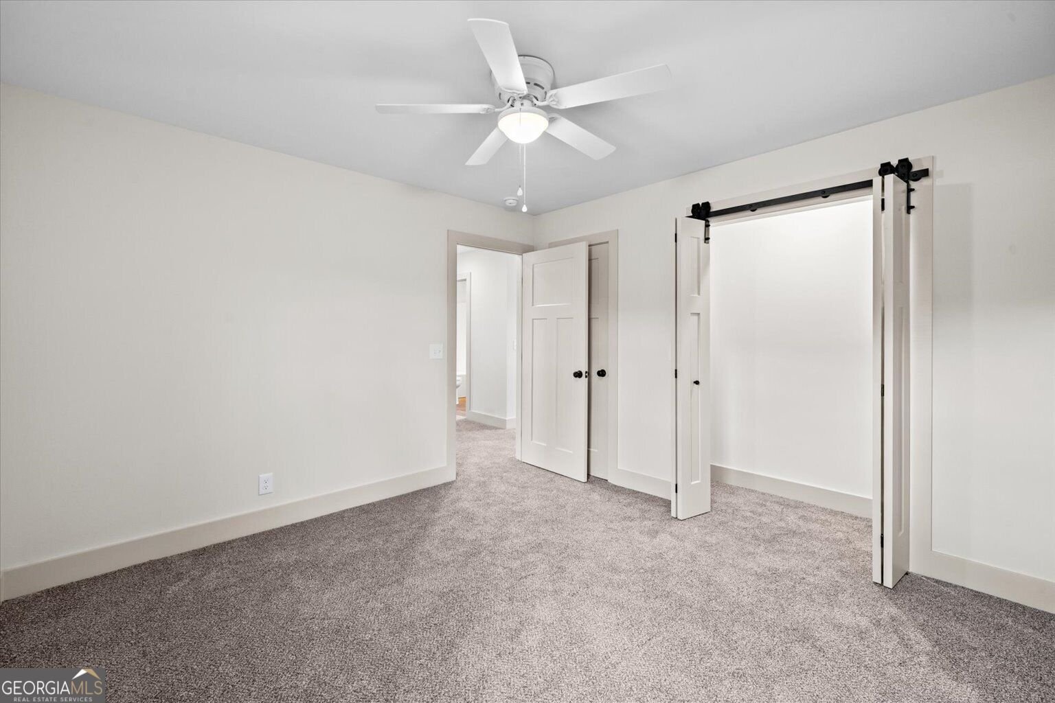 1067 Tucker School Road Cohutta - Photo 27