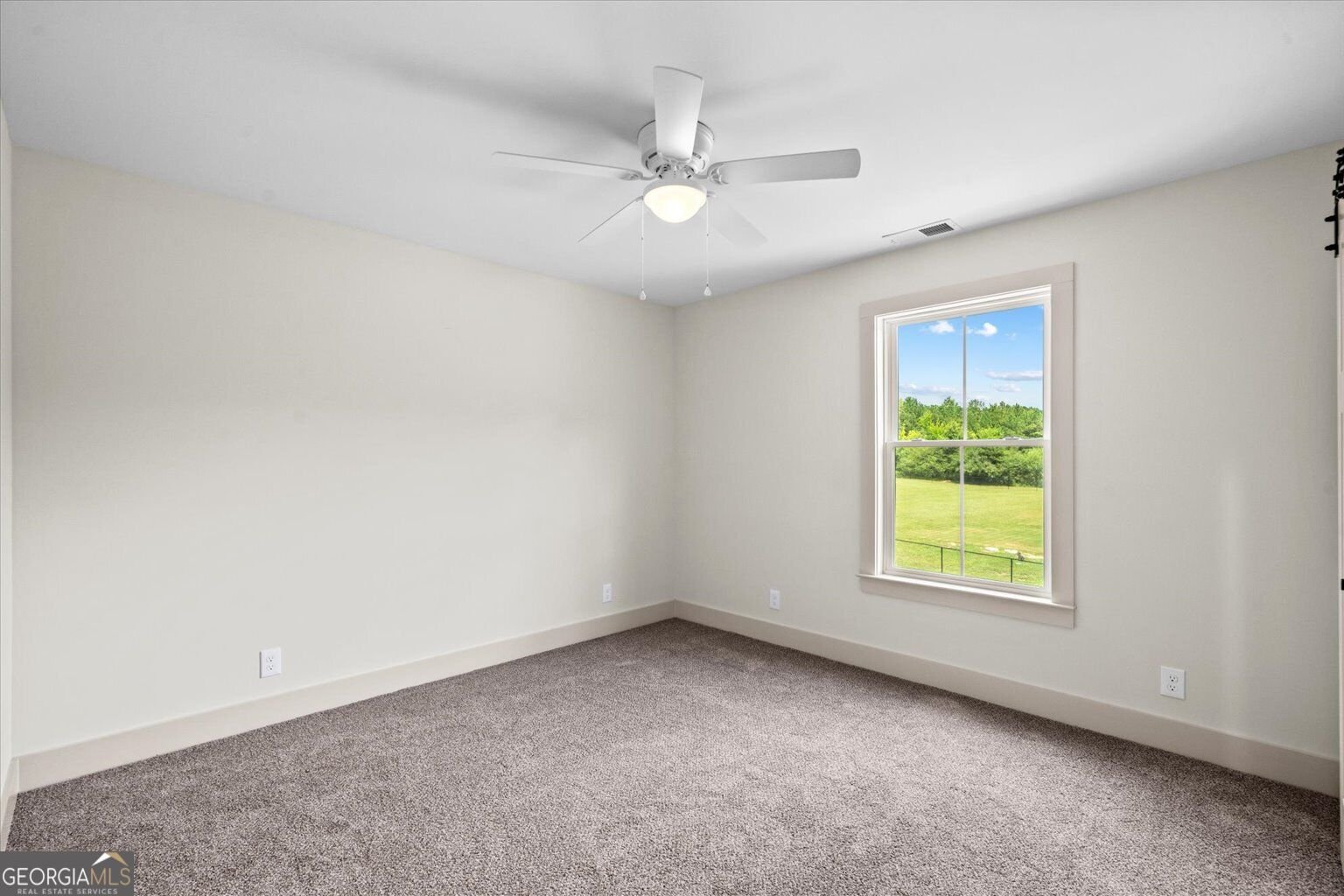 1067 Tucker School Road Cohutta - Photo 28