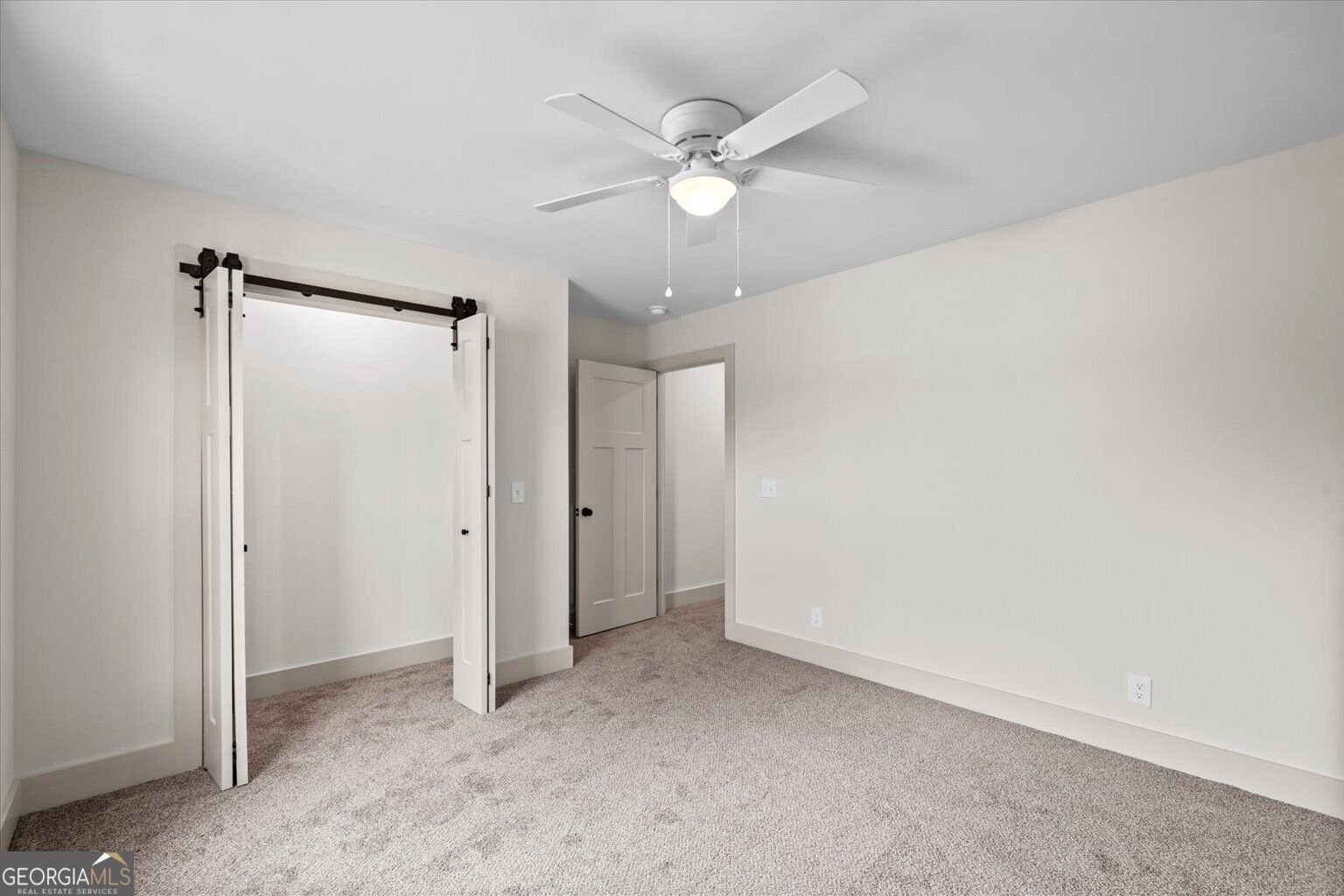 1067 Tucker School Road Cohutta - Photo 29
