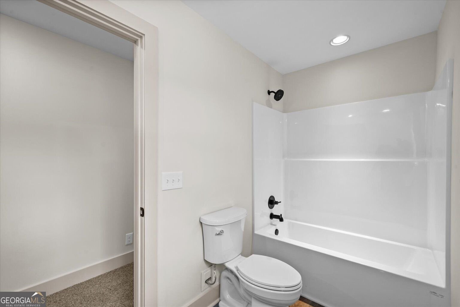 1067 Tucker School Road Cohutta - Photo 31