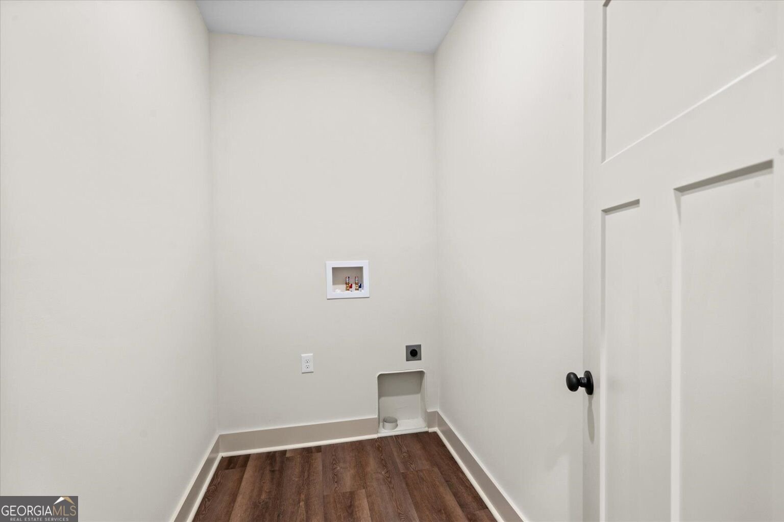 1067 Tucker School Road Cohutta - Photo 32