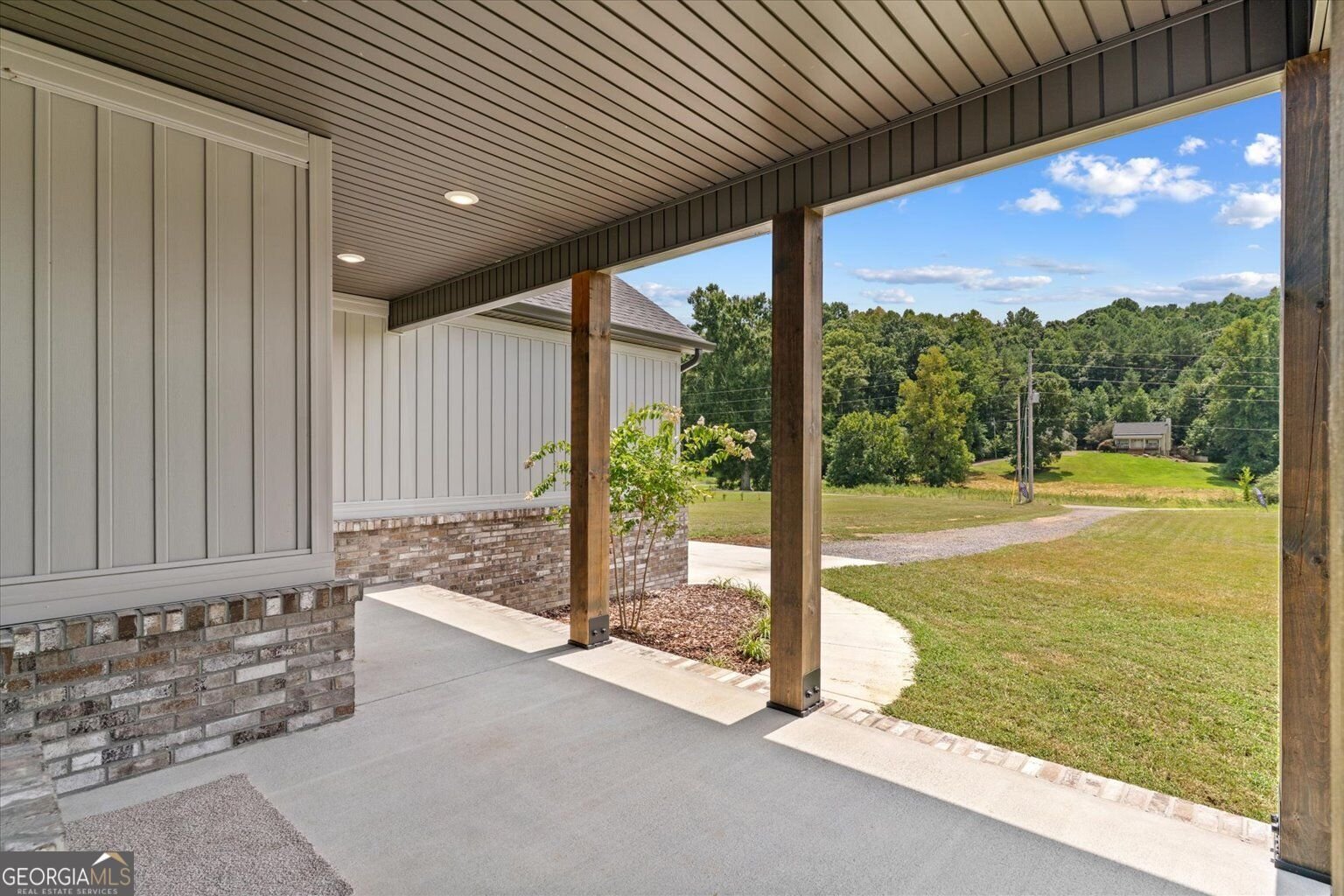 1067 Tucker School Road Cohutta - Photo 34
