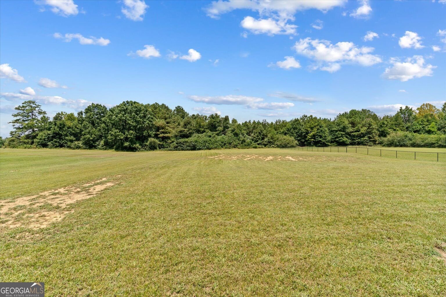 1067 Tucker School Road Cohutta - Photo 36