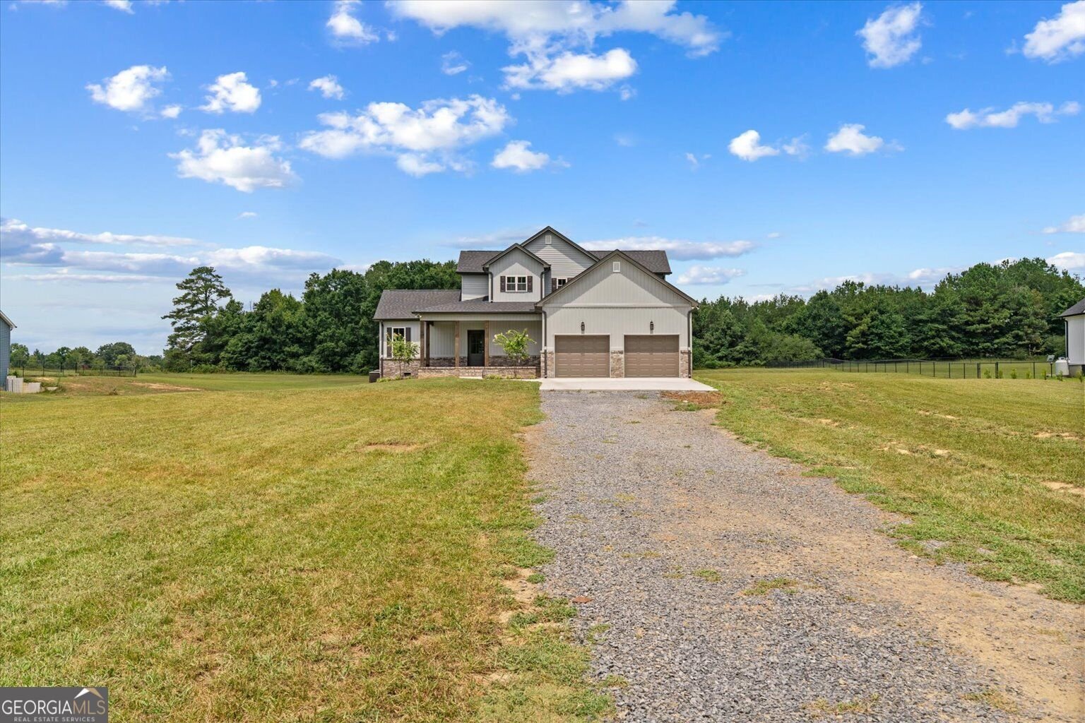 1067 Tucker School Road Cohutta - Photo 37