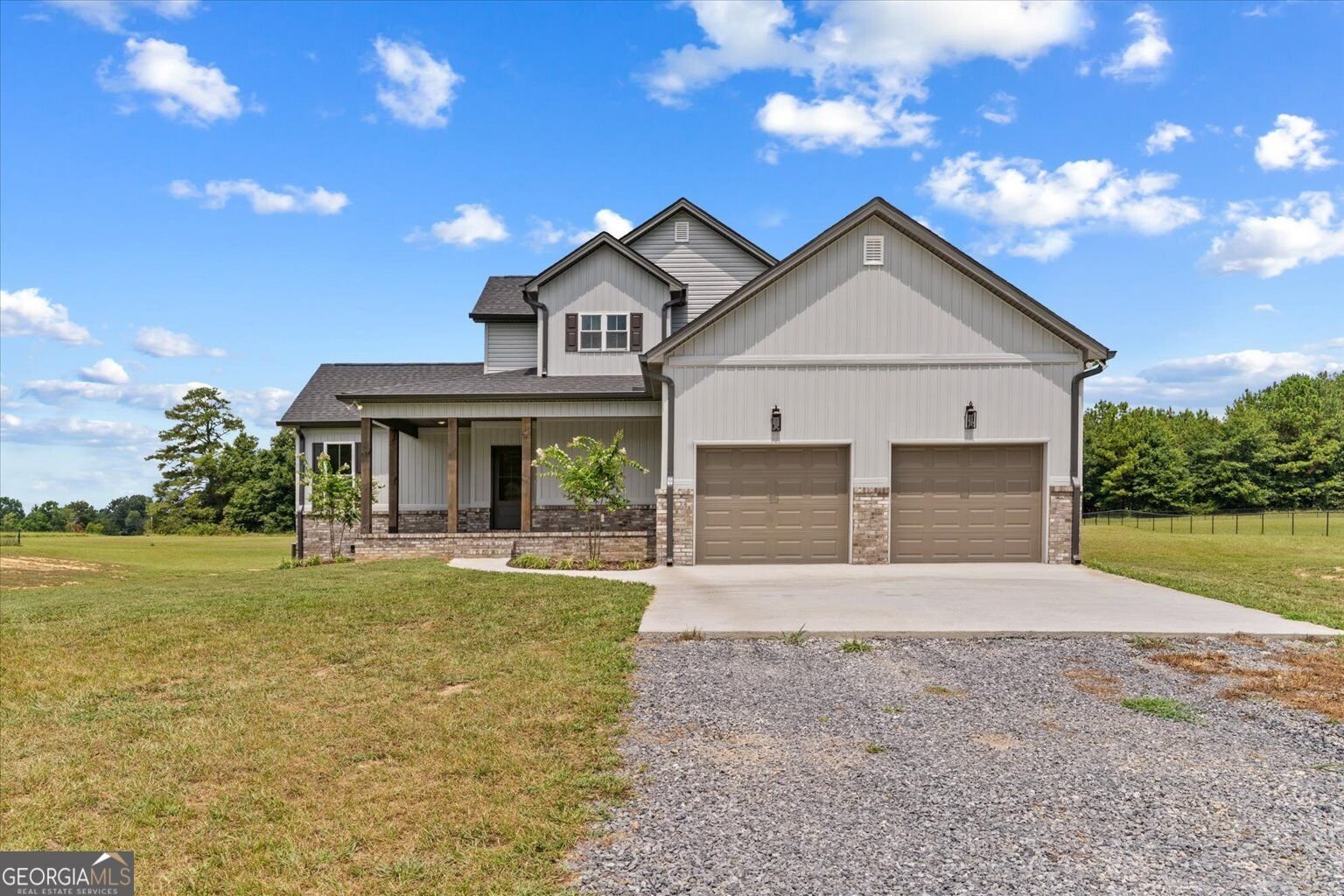 1067 Tucker School Road Cohutta - Photo 38