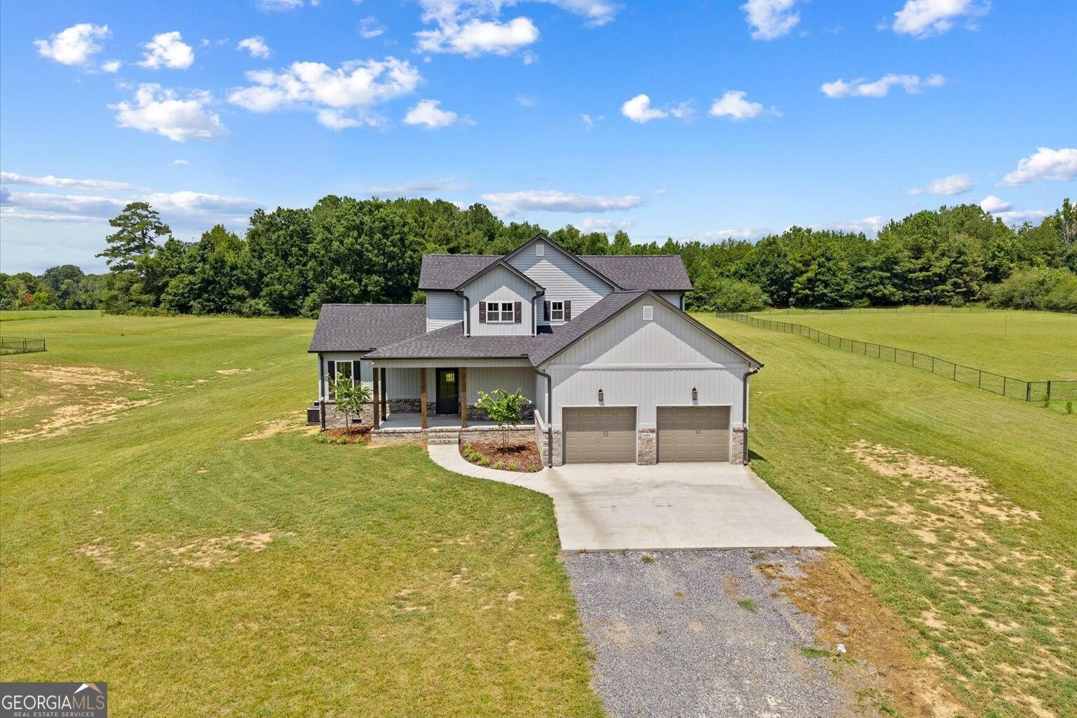 1067 Tucker School Road Cohutta - Photo 39