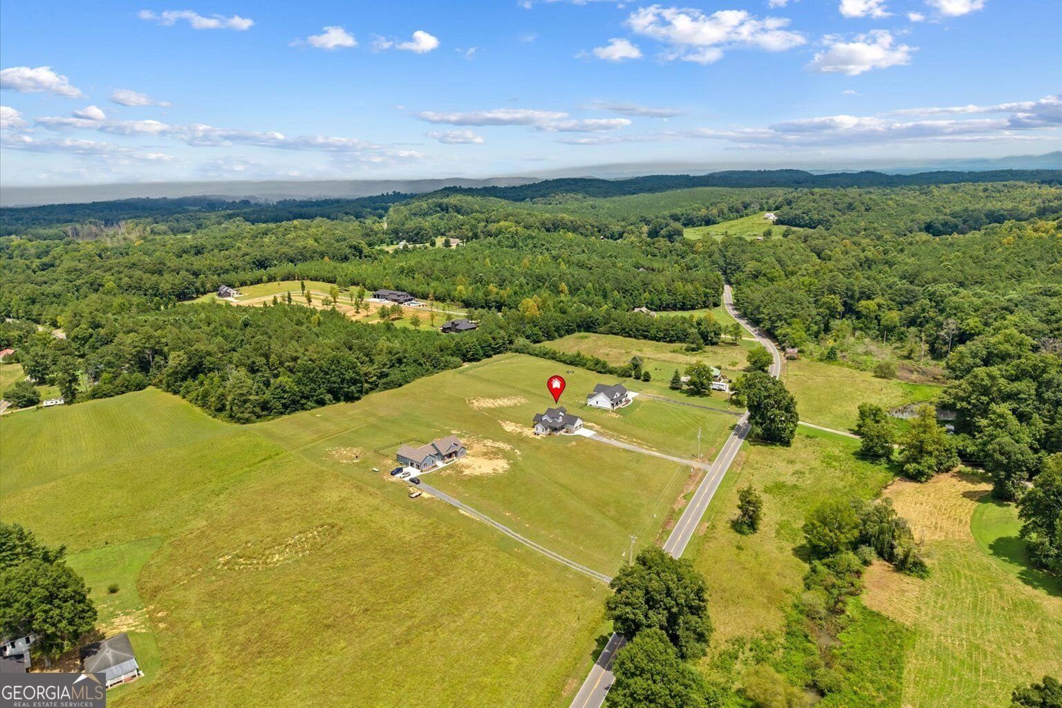 1067 Tucker School Road Cohutta - Photo 40
