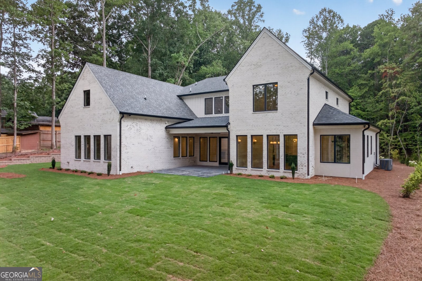 2271 Mitchell Road Lawrenceville - Photo 63