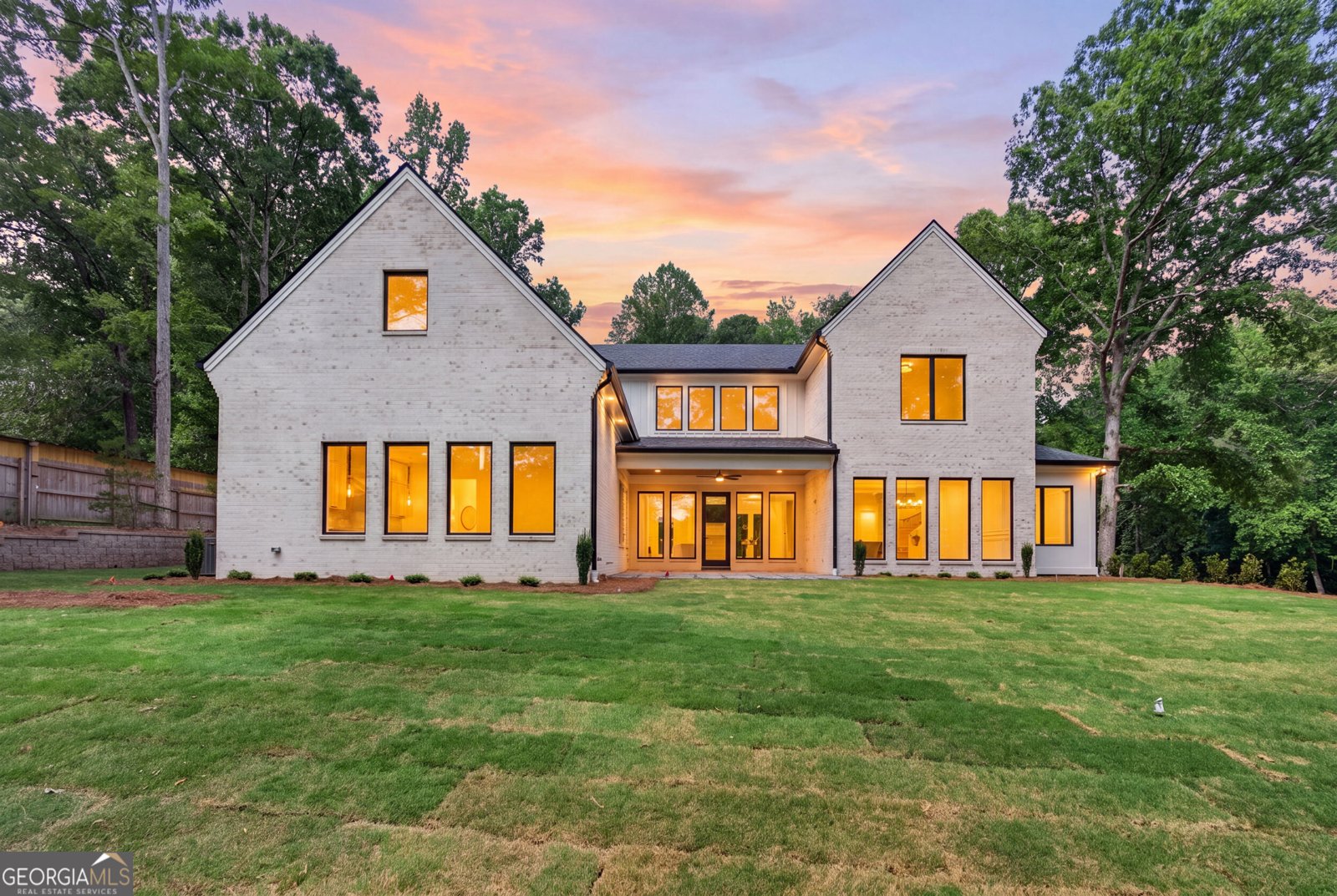 2271 Mitchell Road Lawrenceville - Photo 64
