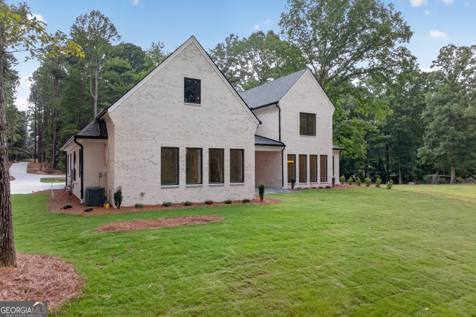 2271 Mitchell Road Lawrenceville - Photo 65