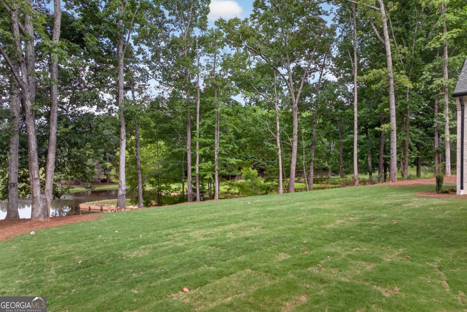 2271 Mitchell Road Lawrenceville - Photo 66