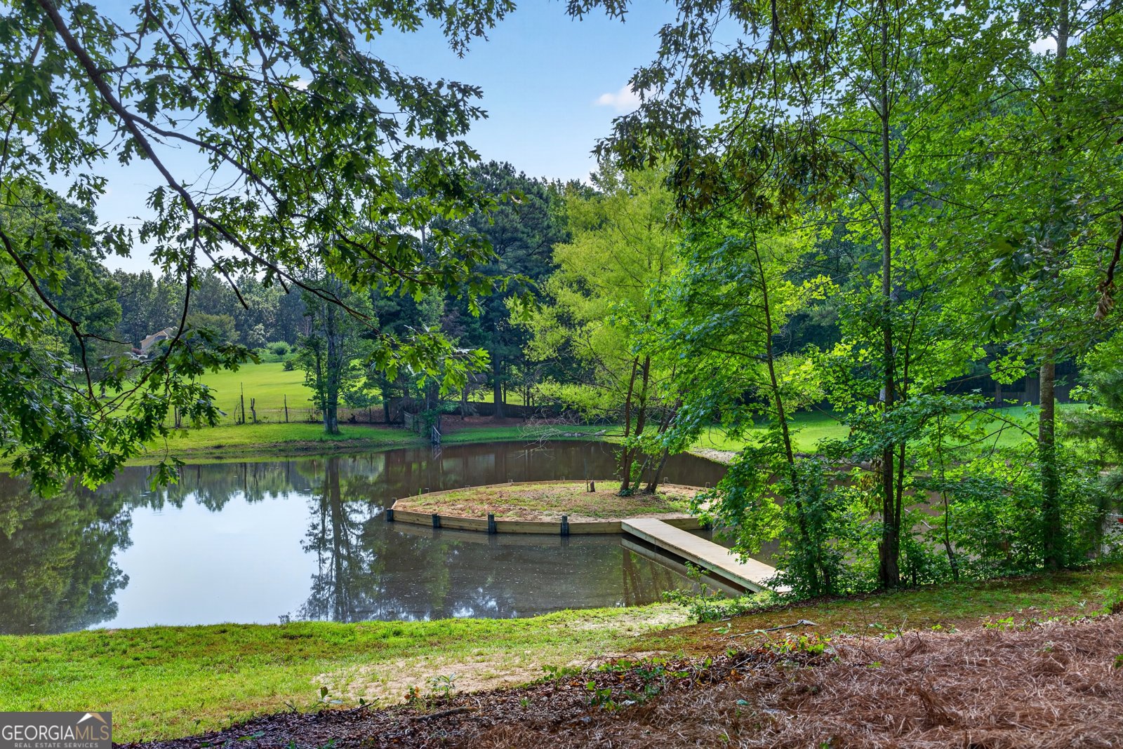 2271 Mitchell Road Lawrenceville - Photo 67