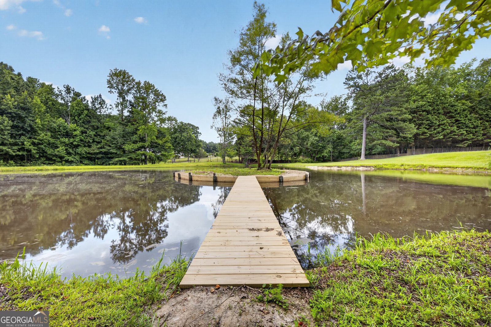2271 Mitchell Road Lawrenceville - Photo 68