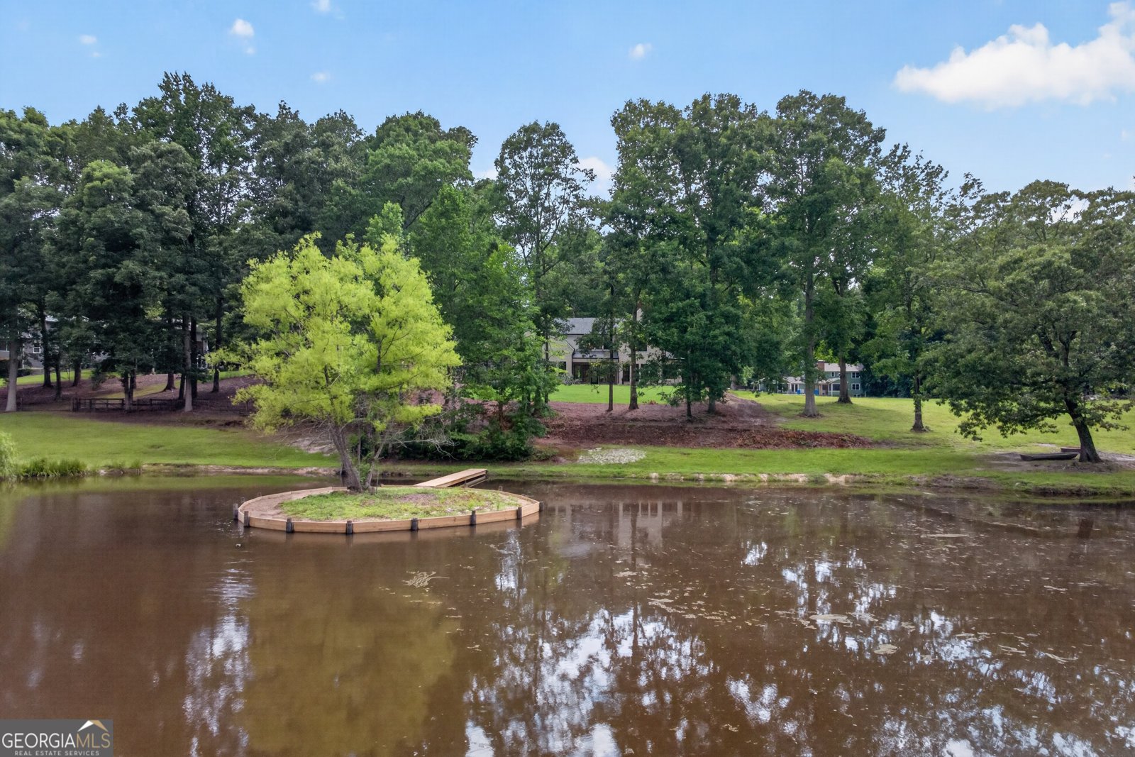 2271 Mitchell Road Lawrenceville - Photo 69