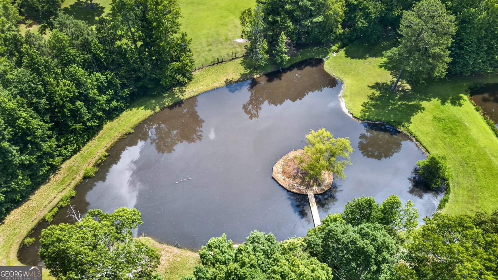 2271 Mitchell Road Lawrenceville - Photo 71