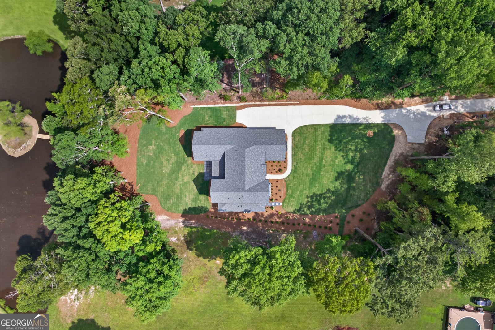 2271 Mitchell Road Lawrenceville - Photo 72