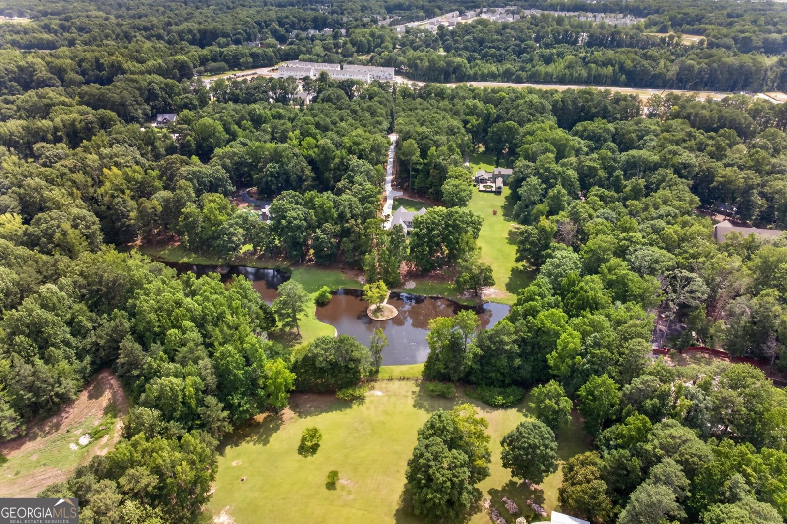2271 Mitchell Road Lawrenceville - Photo 73