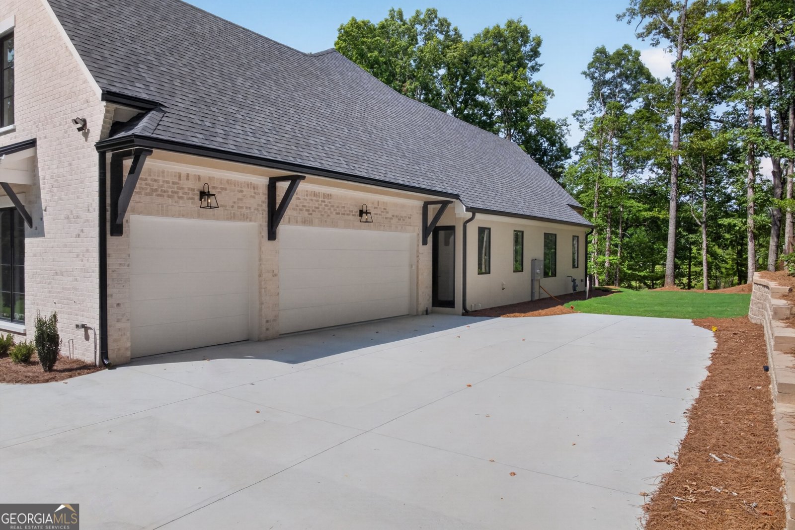 2271 Mitchell Road Lawrenceville - Photo 74
