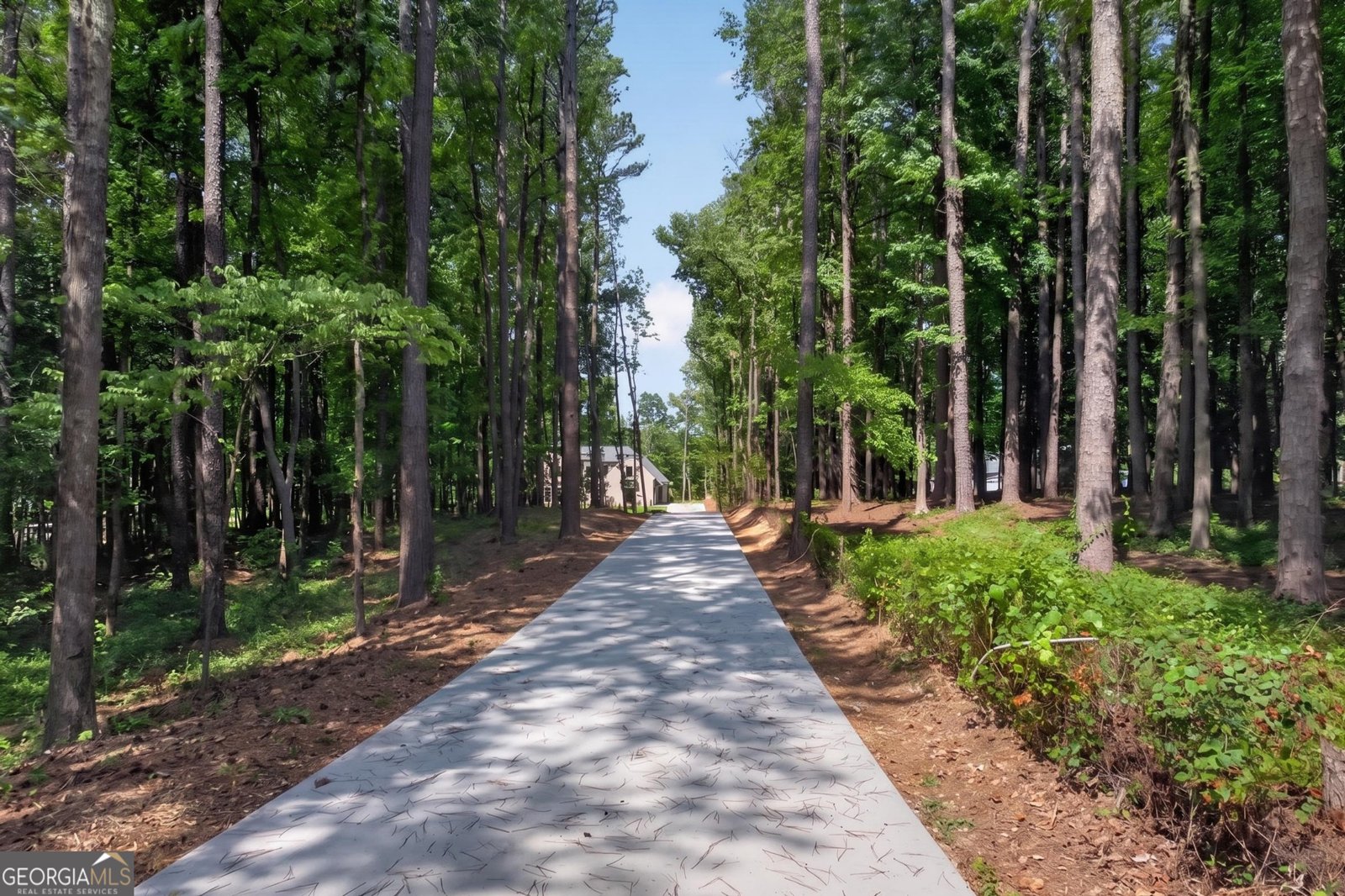 2271 Mitchell Road Lawrenceville - Photo 75