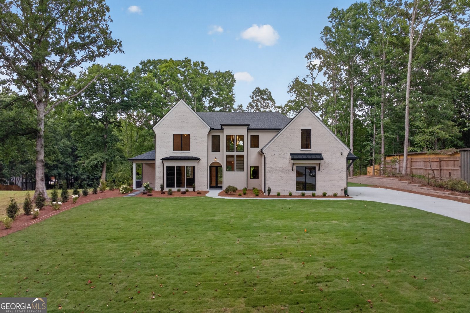 2271 Mitchell Road Lawrenceville - Photo 76