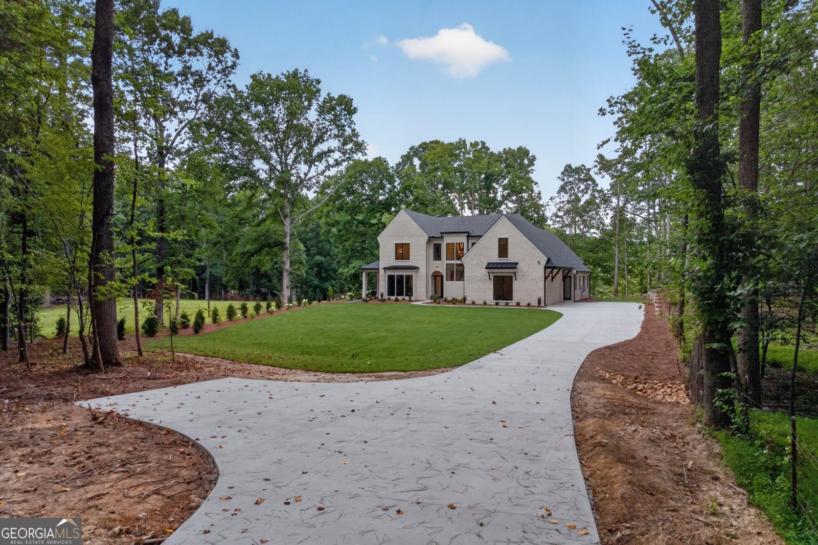 2271 Mitchell Road Lawrenceville - Photo 77