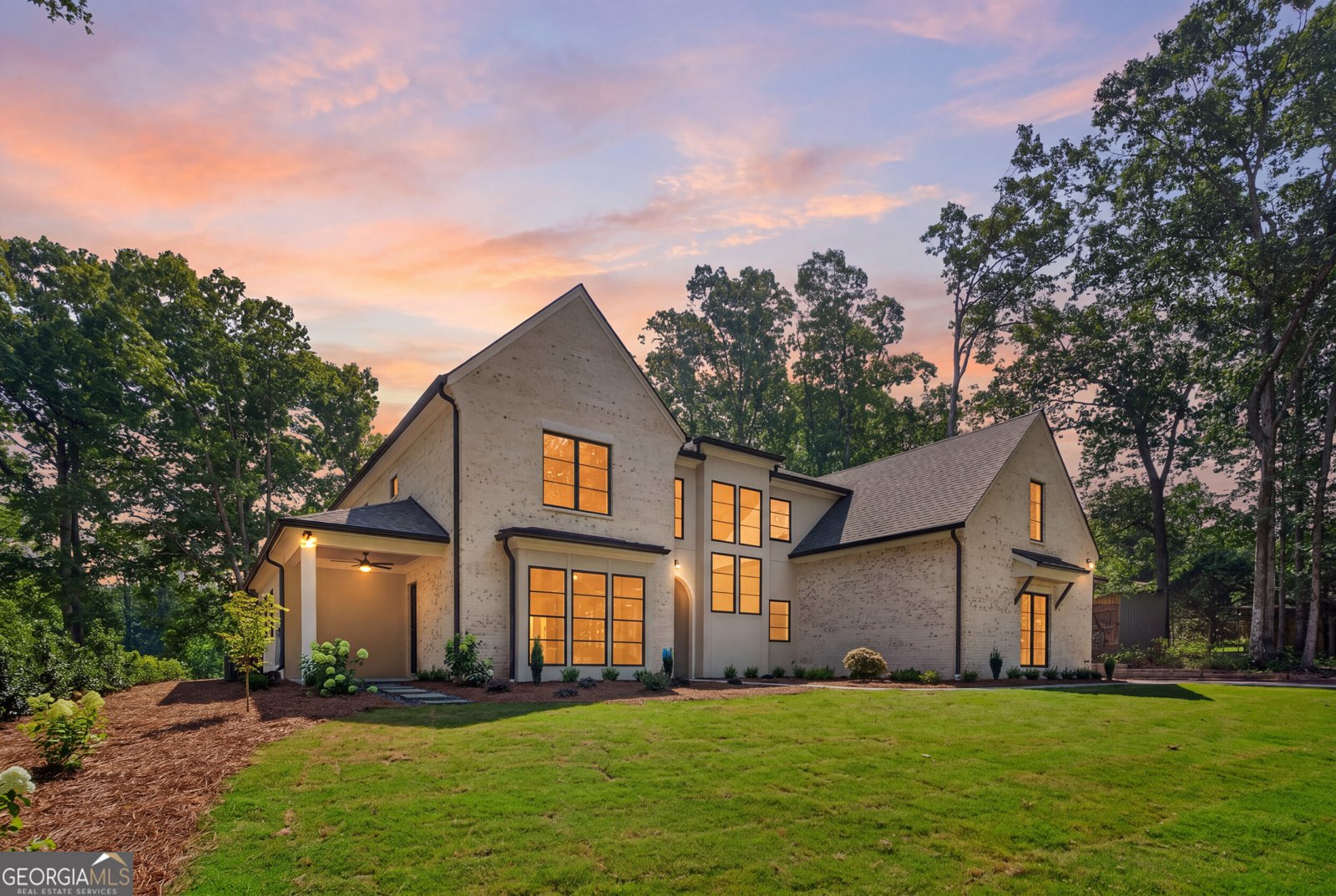 2271 Mitchell Road Lawrenceville - Photo 78