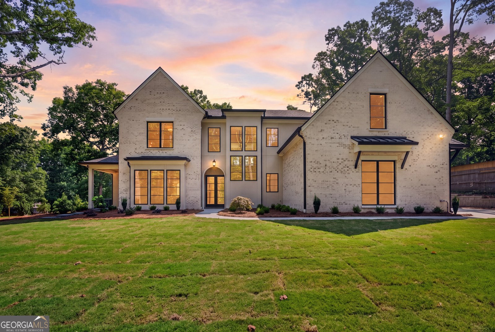2271 Mitchell Road Lawrenceville - Photo 79