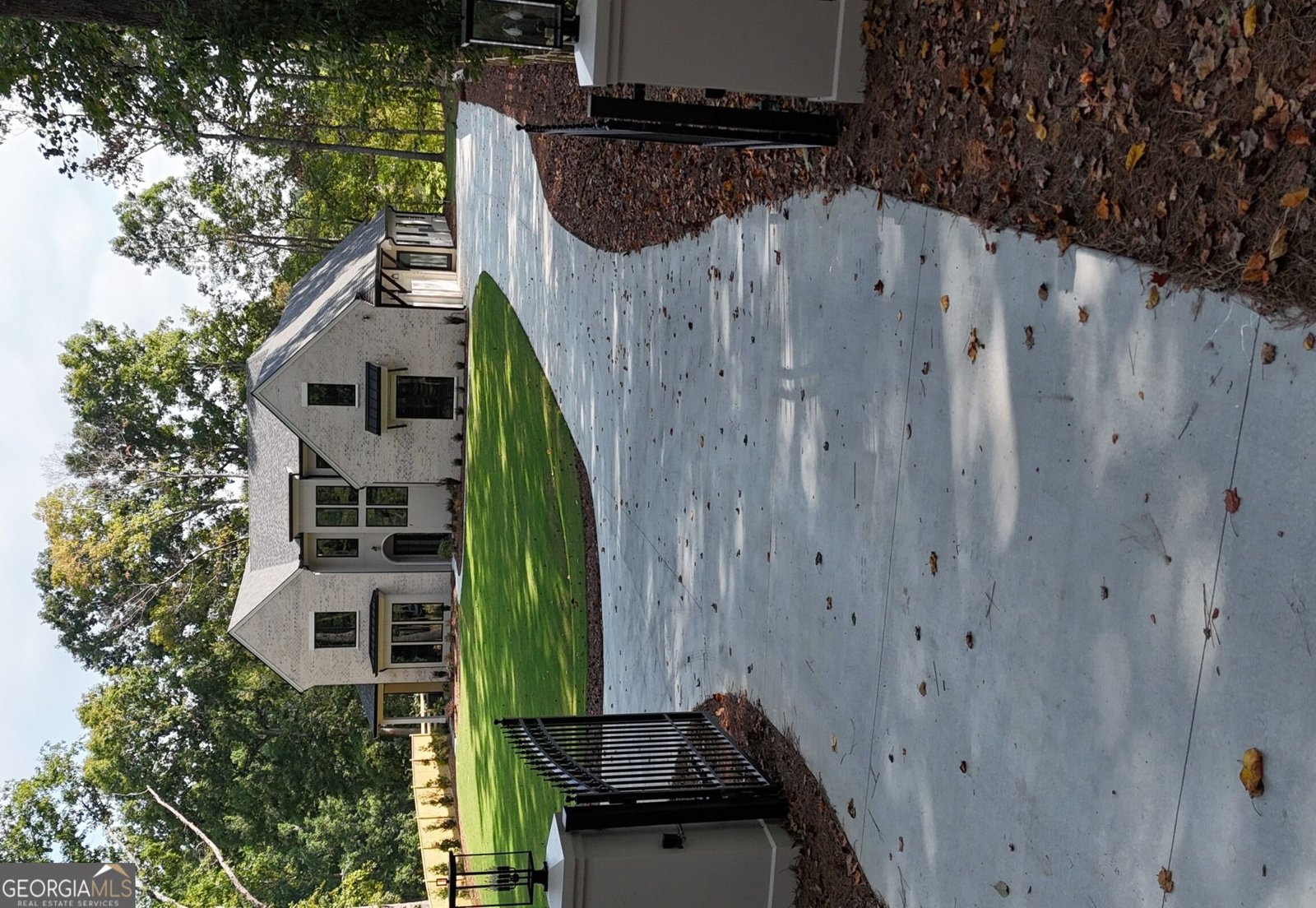 2271 Mitchell Road Lawrenceville - Photo 81