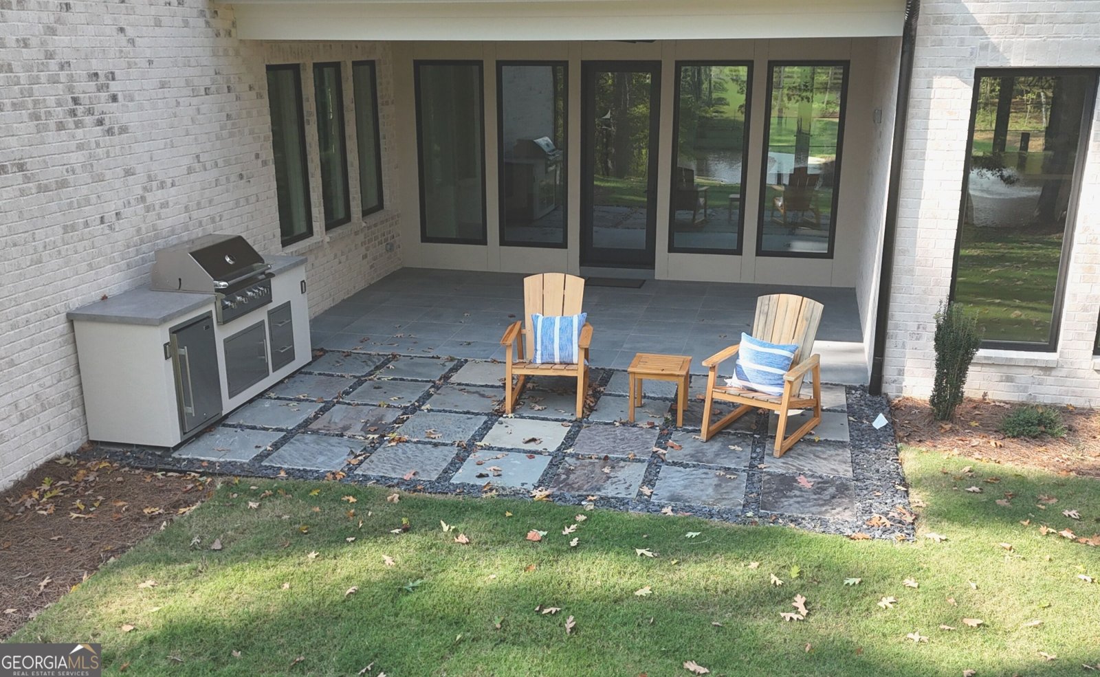 2271 Mitchell Road Lawrenceville - Photo 82