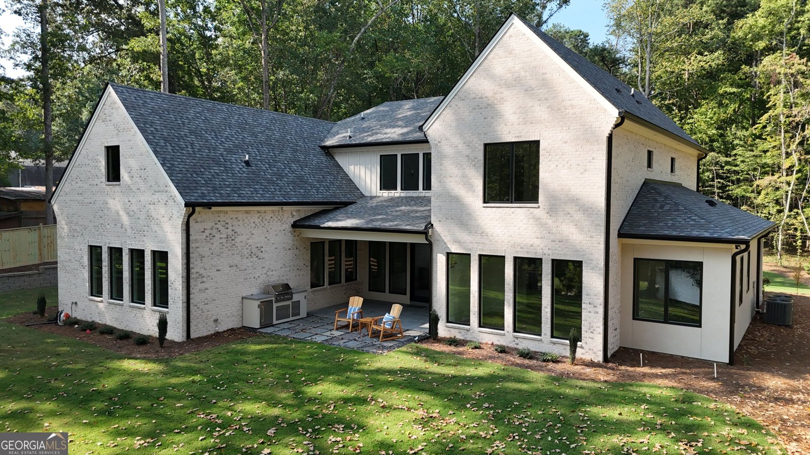 2271 Mitchell Road Lawrenceville - Photo 83