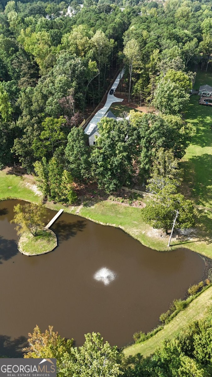 2271 Mitchell Road Lawrenceville - Photo 84