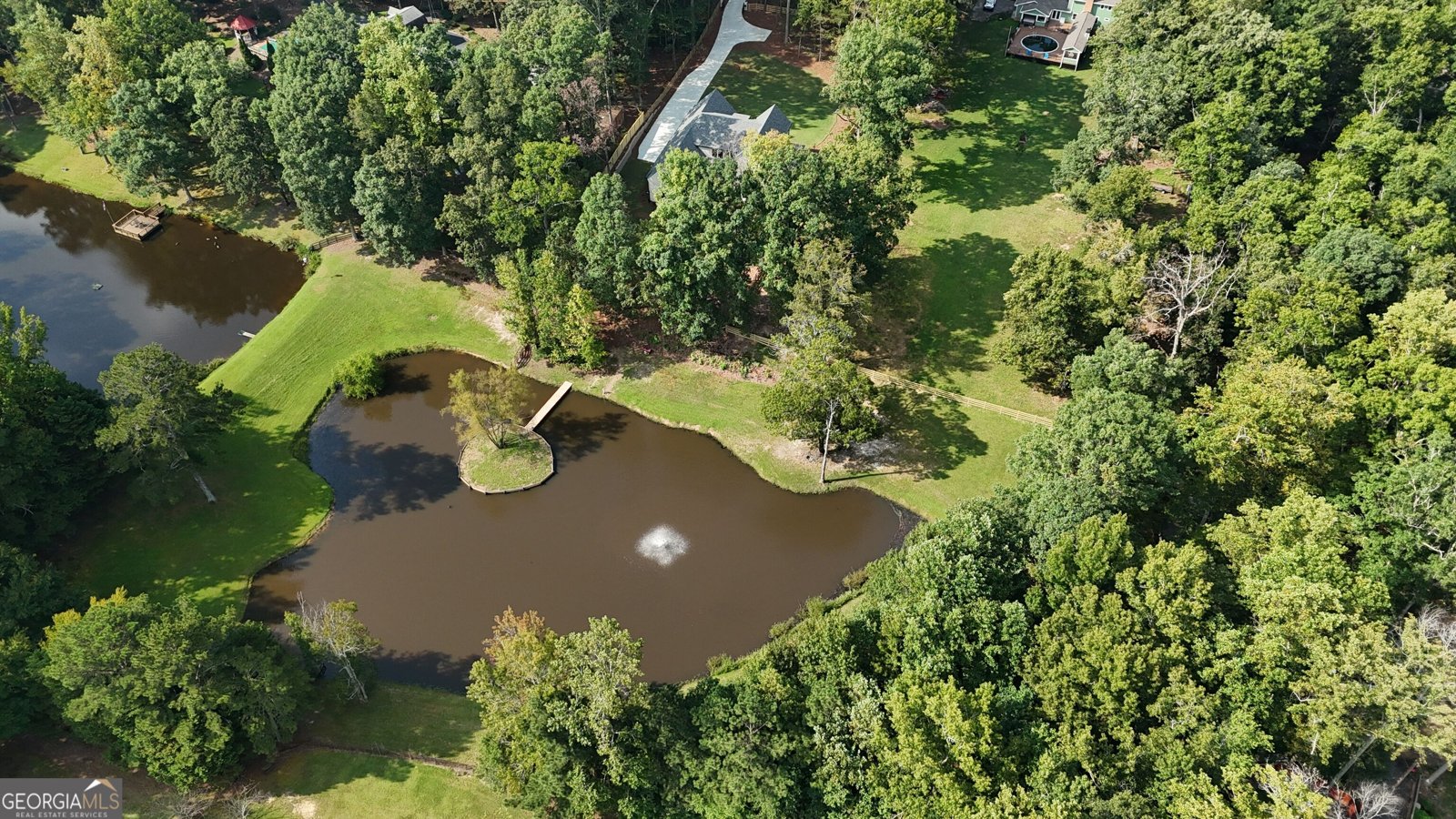 2271 Mitchell Road Lawrenceville - Photo 85