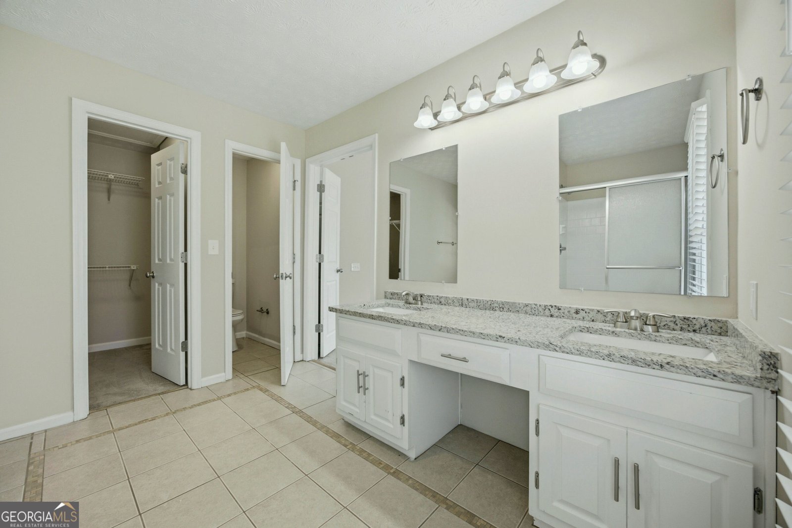 10010 Feather Sound Court Alpharetta - Photo 10