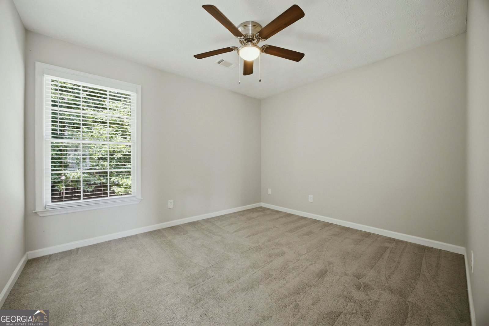 10010 Feather Sound Court Alpharetta - Photo 11