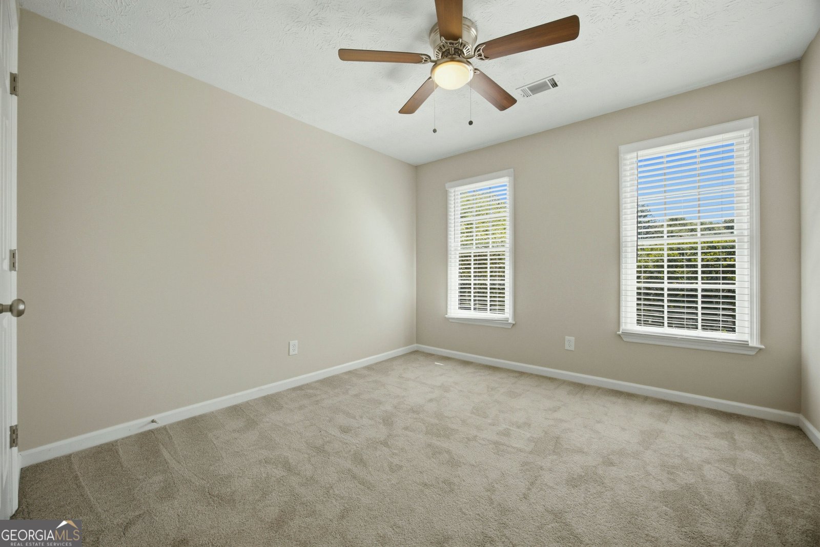 10010 Feather Sound Court Alpharetta - Photo 12