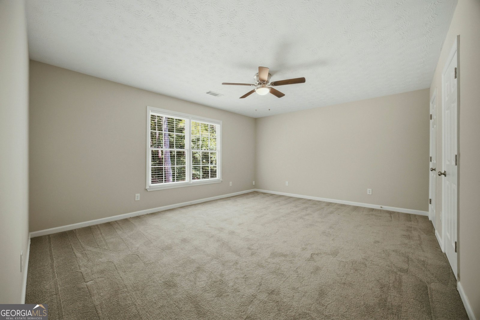 10010 Feather Sound Court Alpharetta - Photo 13