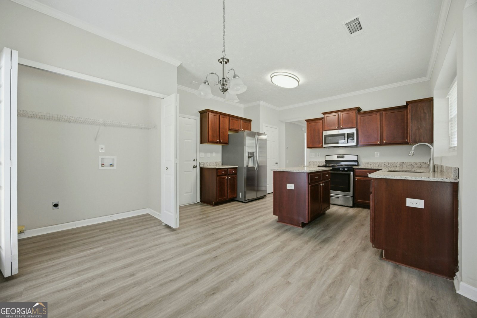 10010 Feather Sound Court Alpharetta - Photo 6