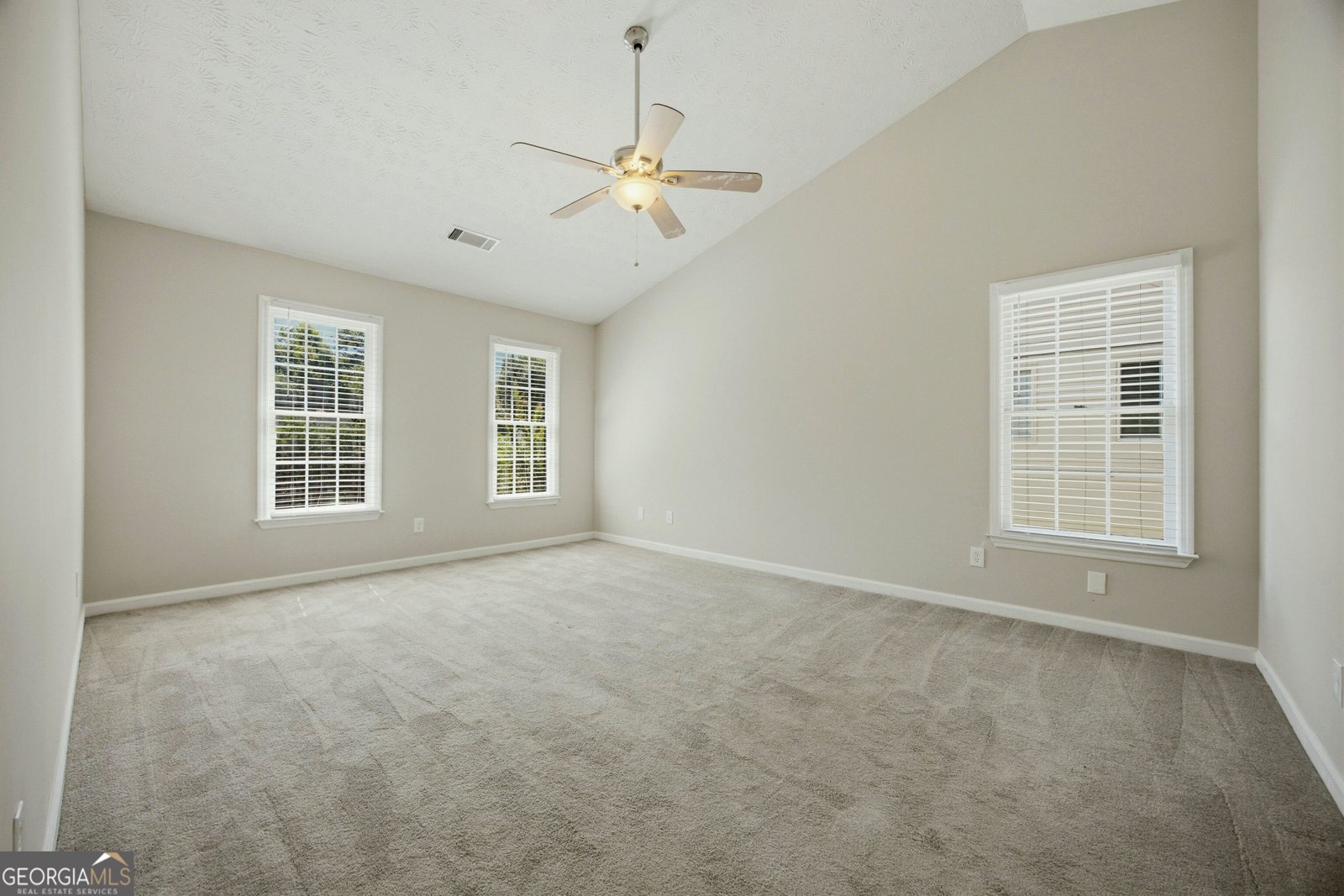 10010 Feather Sound Court Alpharetta - Photo 8