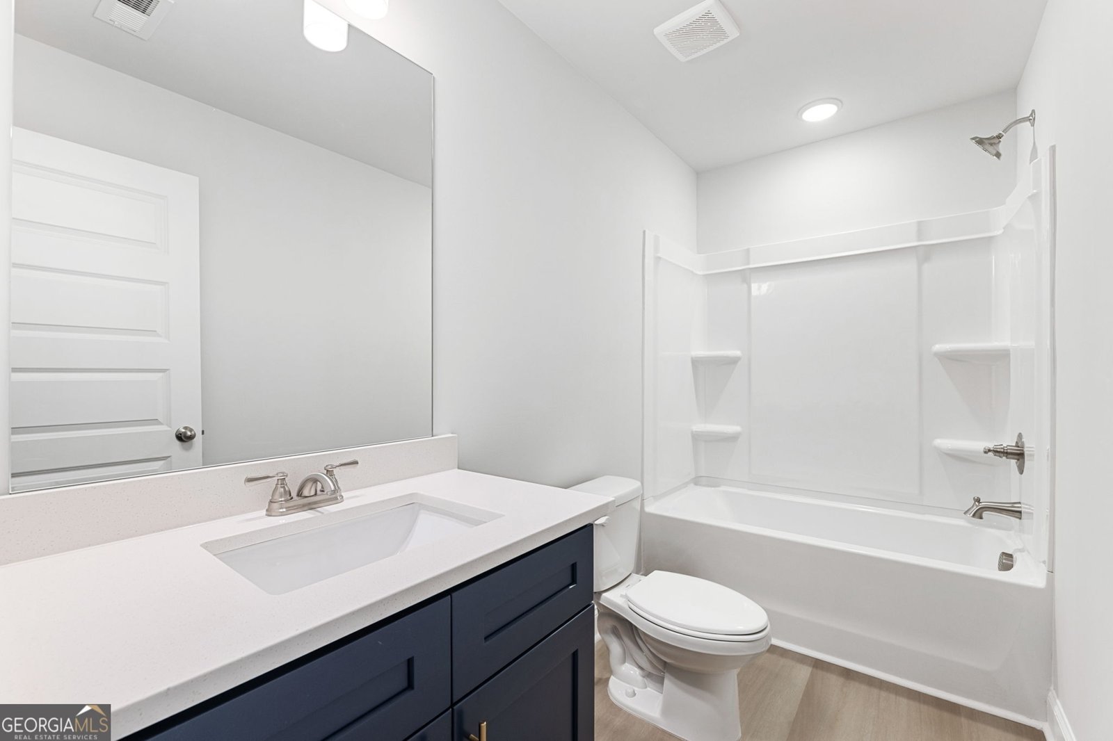 876 Porter Ridge Lane Decatur - Photo 27