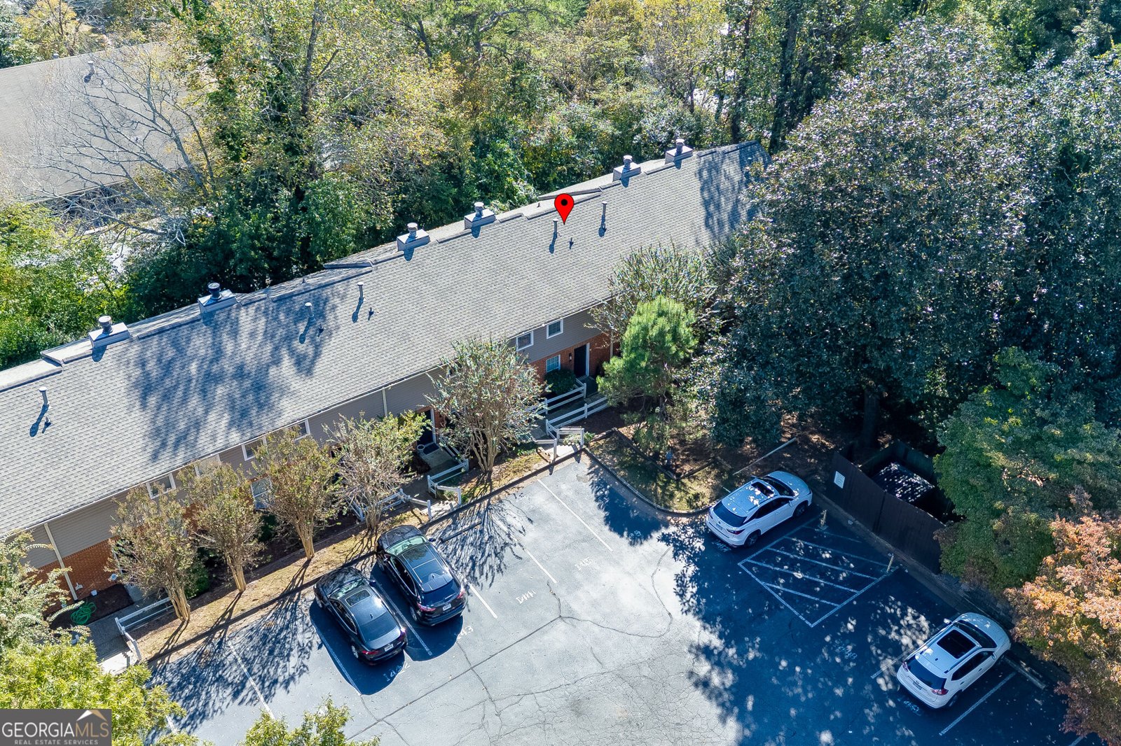 7750 Roswell Road Sandy Springs - Photo 40